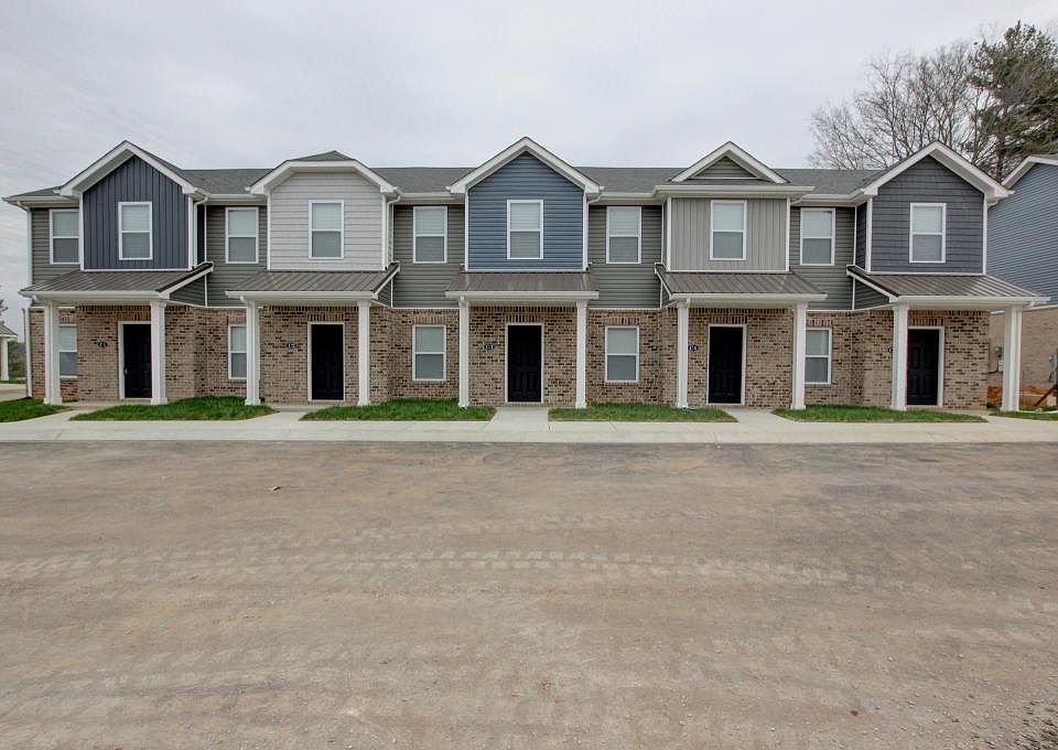 1st image of 1115 Hillwood Dr