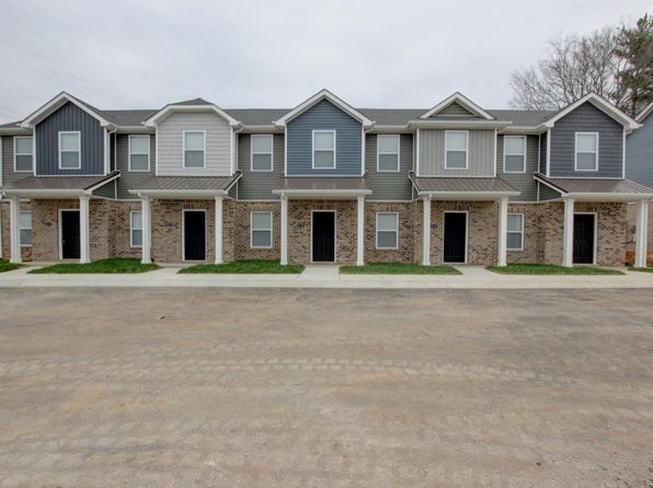 1115 Hillwood Dr