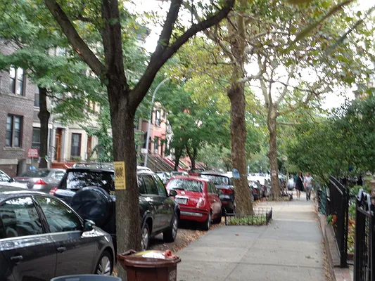 Rented by Quaker Ridge Management, LLC | media 10