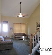 3rd image of 17288 King Phillip Way