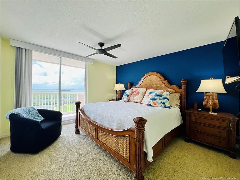 5051 N Highway A1A #12-6 — Photo 65