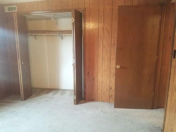 5th image of 2846 Whitener St APT B1