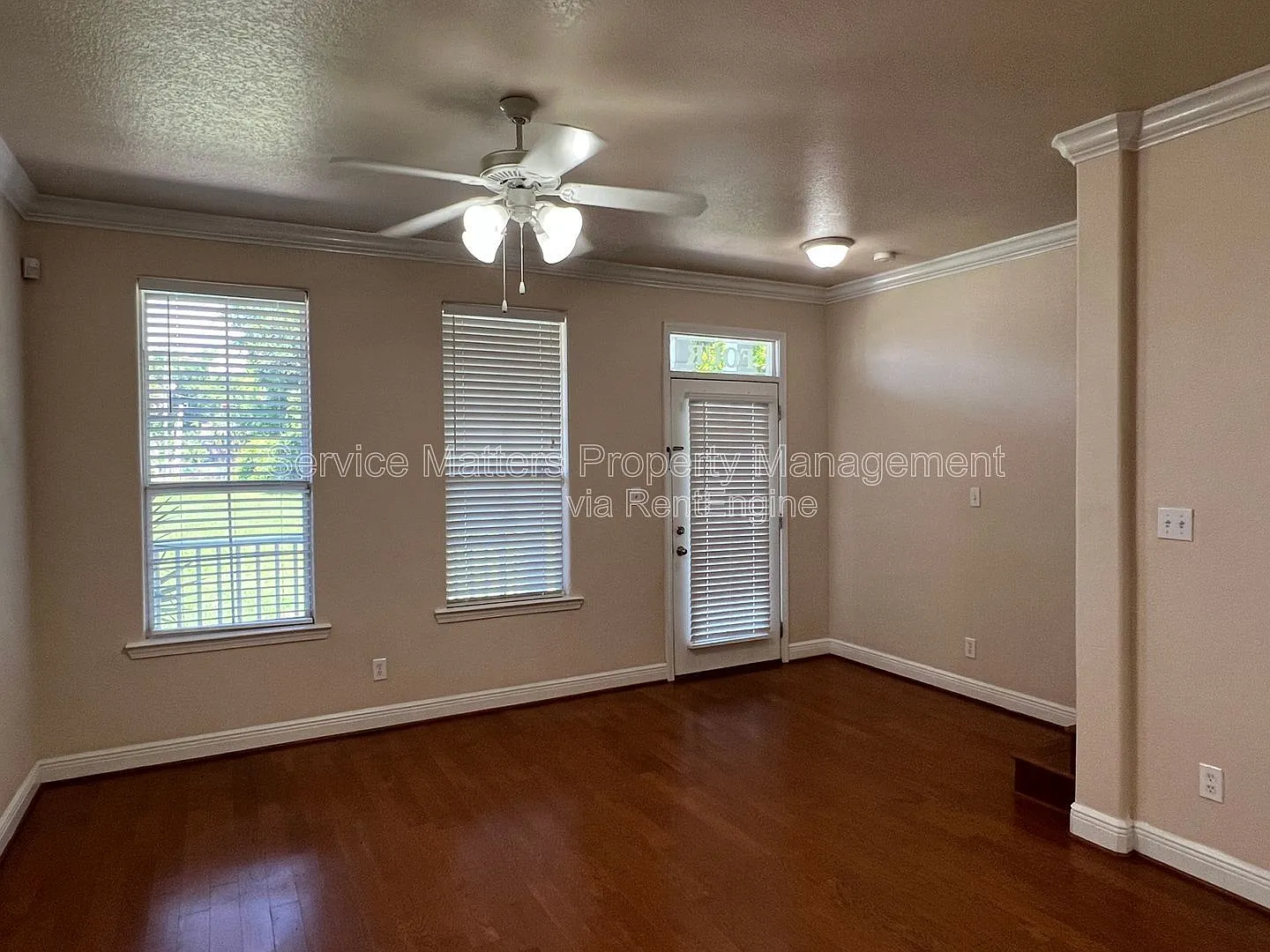 2 bed, 2.5 bath, 1178 sqft, $1,875 — Photo 4