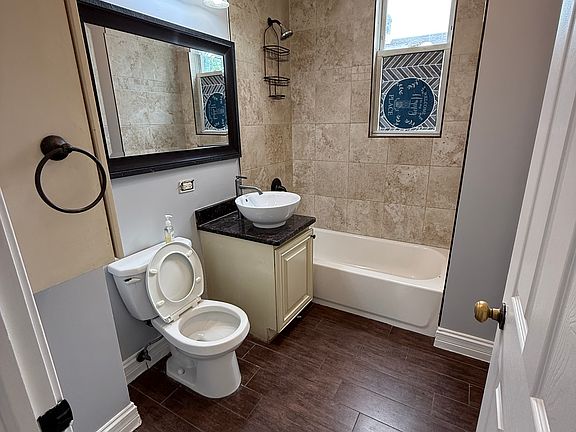 5th image of 6441 W 26th St #2