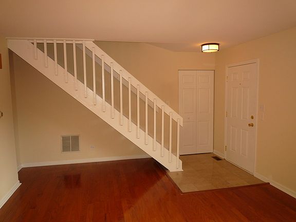 3rd image of 3030 Anton Dr #3030