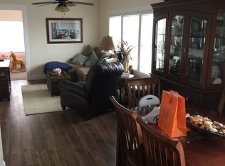 614 Bay Blvd, Seaside Heights, NJ 08751