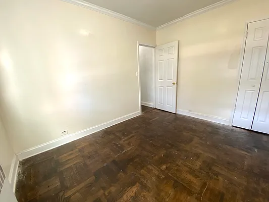 Rented by Voro New York | media 23