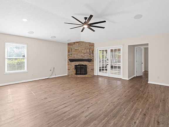 4th image of 177 E Blackjack Branch Way