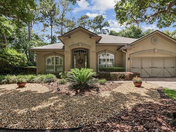 3rd image of 2855 Ferdinand Ct