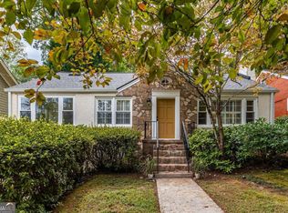 1733 Coventry Rd, Decatur, GA 30030