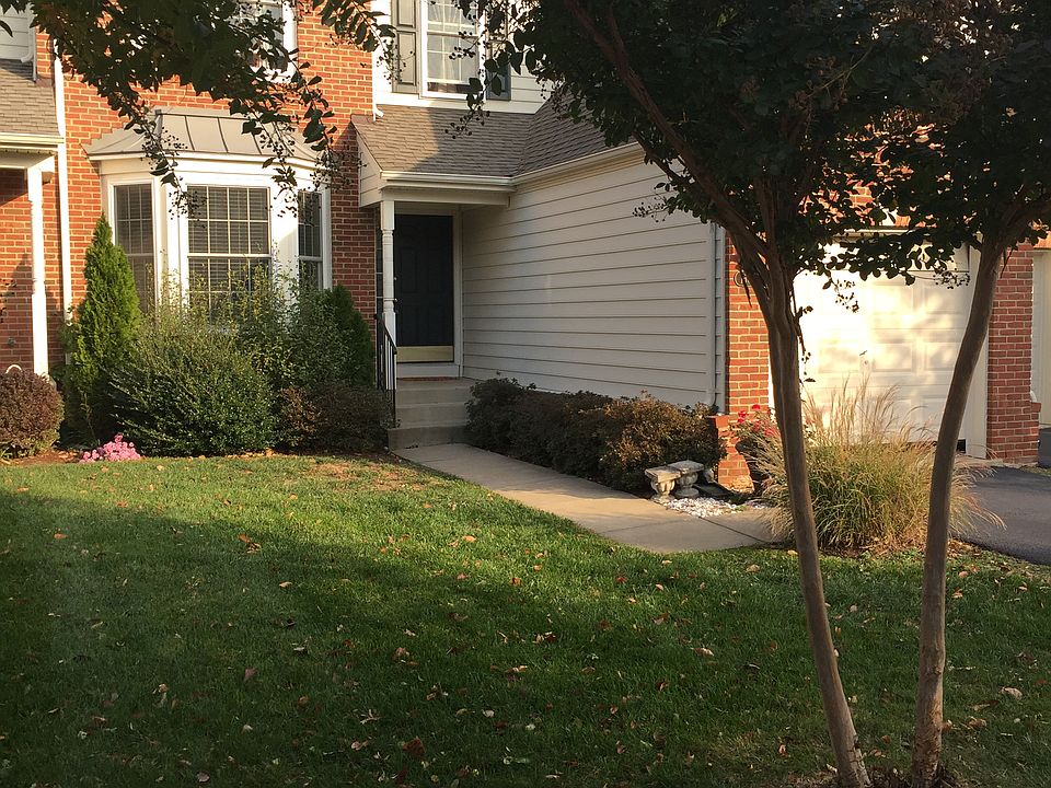 1st image of 15836 Fourmile Creek Ct