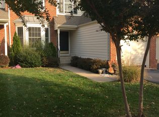 15836 Fourmile Creek Ct, Haymarket, VA 20169