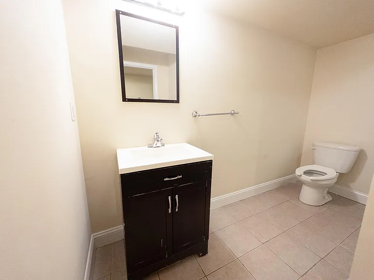 1913 N Gratz St #1 — Photo 18