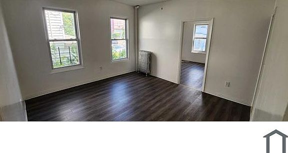 3rd image of 203 N 9th Ave APT 8