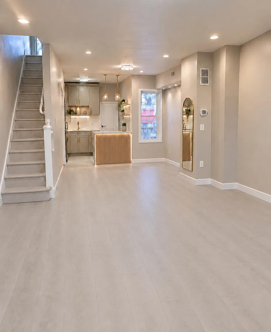 3 bed, 1344 sqft, $2,250 — Photo 2