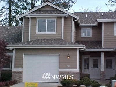1st image of 10700 SE 260th Street #H-102