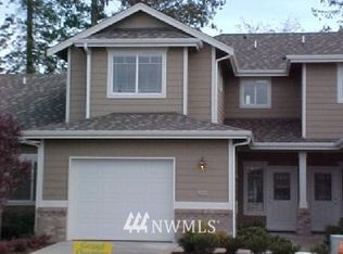 10700 SE 260th St #J-102, Kent, WA