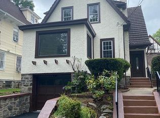 217 Tecumseh Ave, Mount Vernon, NY 10553