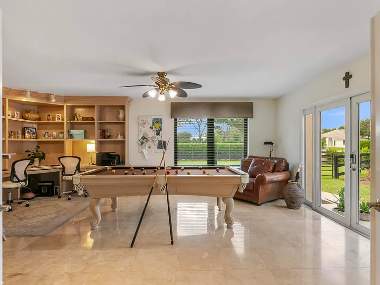 14965 Oatland Ct — Photo 20
