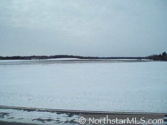 1st image of XXX 180th Avenue