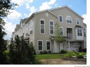 92 Bryce Ln, Manahawkin, NJ 08050