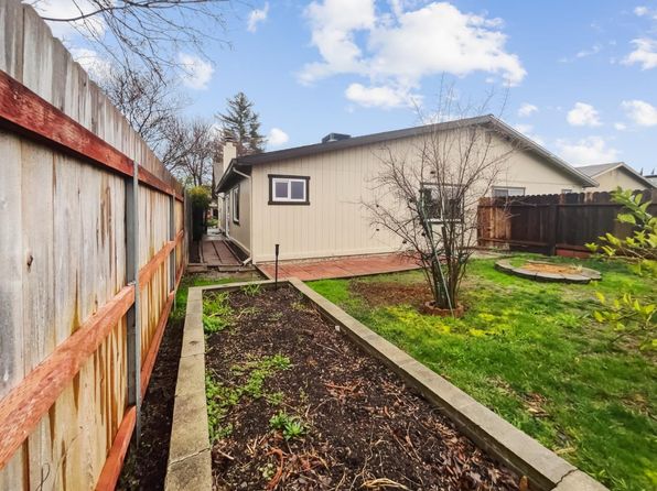 sacramento-california-25849310 picture