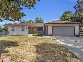 1917 S 31st St, Kansas City, KS 66106