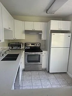 9450 Live Oak Pl #305 — Photo 5