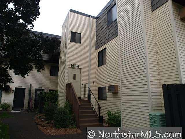 1st image of 7312 72nd Lane N