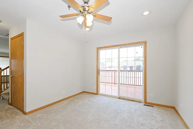 7251 S Ferdinand Ave — Photo 6