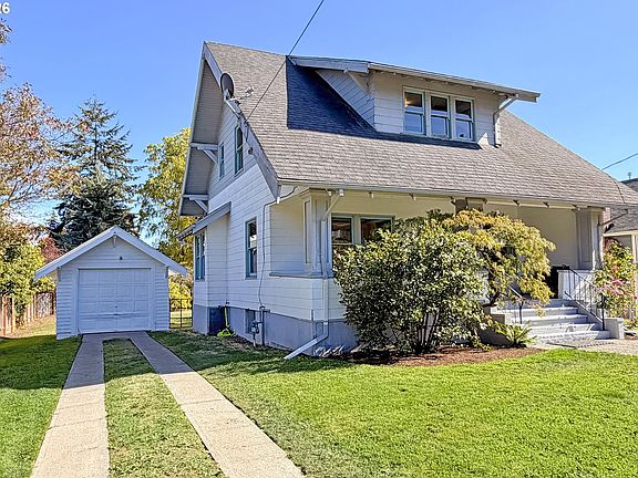 2nd image of 5140 SE 66th Ave