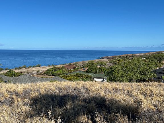 3rd image of 59-179 Laninui Dr Lot 575