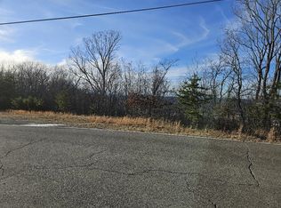 Hermosa Dr, Pulaski, VA 24301