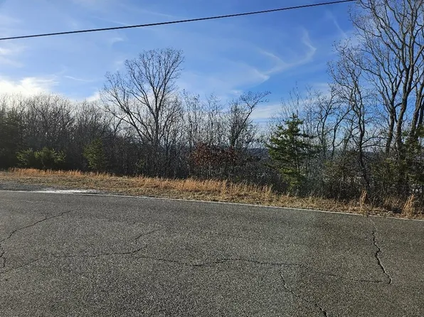 Hermosa Dr, Pulaski, VA 24301