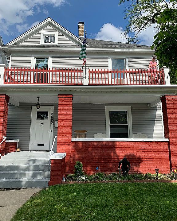 1st image of 2060 Francis Ave SE