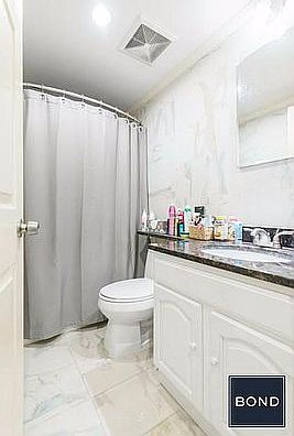 5th image of 175 Orchard St APT 2C