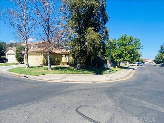 2nd image of 2085 Glory Ct