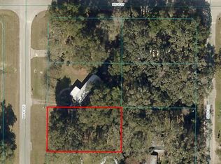 5285 NW 57th Ave #3, Ocala, FL 34482