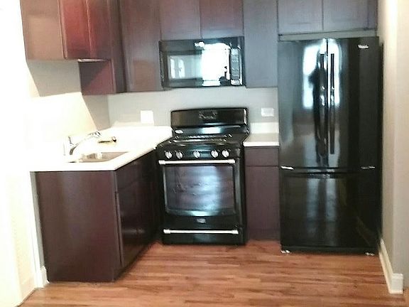 2nd image of 6236 S King Drive # Fl 2nd