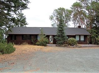 179 Indralaya Rd, Eastsound, WA 98245