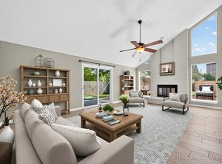5054 Pine Cliff Dr, Houston, TX 77084