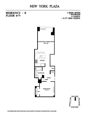 Rented by Mirador Real Estate | media 21