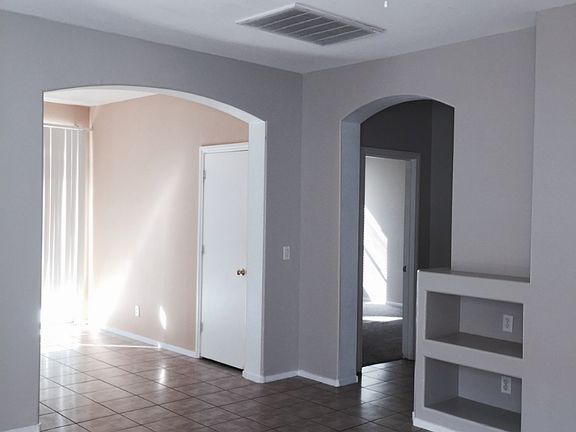 2nd image of 10029 Mystic Moss St