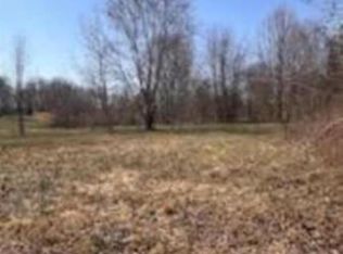 739 Armstrong Rd, Smithland, KY 42081