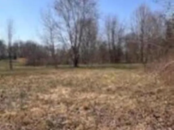 739 Armstrong Rd, Smithland, KY 42081