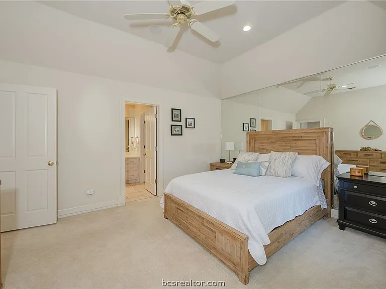 4776 Stonebriar Cir — Photo 36