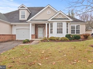 13103 Foreman Pl, Upper Marlboro, MD 20774