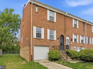 8135 Lindbergh Blvd, Philadelphia, PA 19153