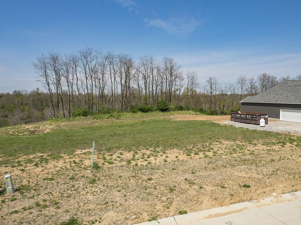 1st image of 2531 Westborne Dr