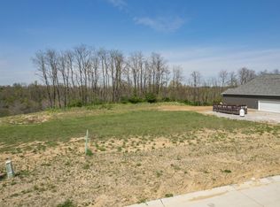 2531 Westborne Dr, Verona, KY 41092